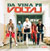 Voltaj - Pic Pic